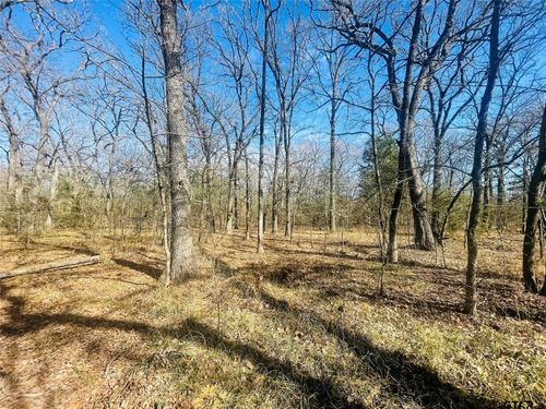 5 Acres County Road 1216, Cumby, TX, 75433 | Card Image