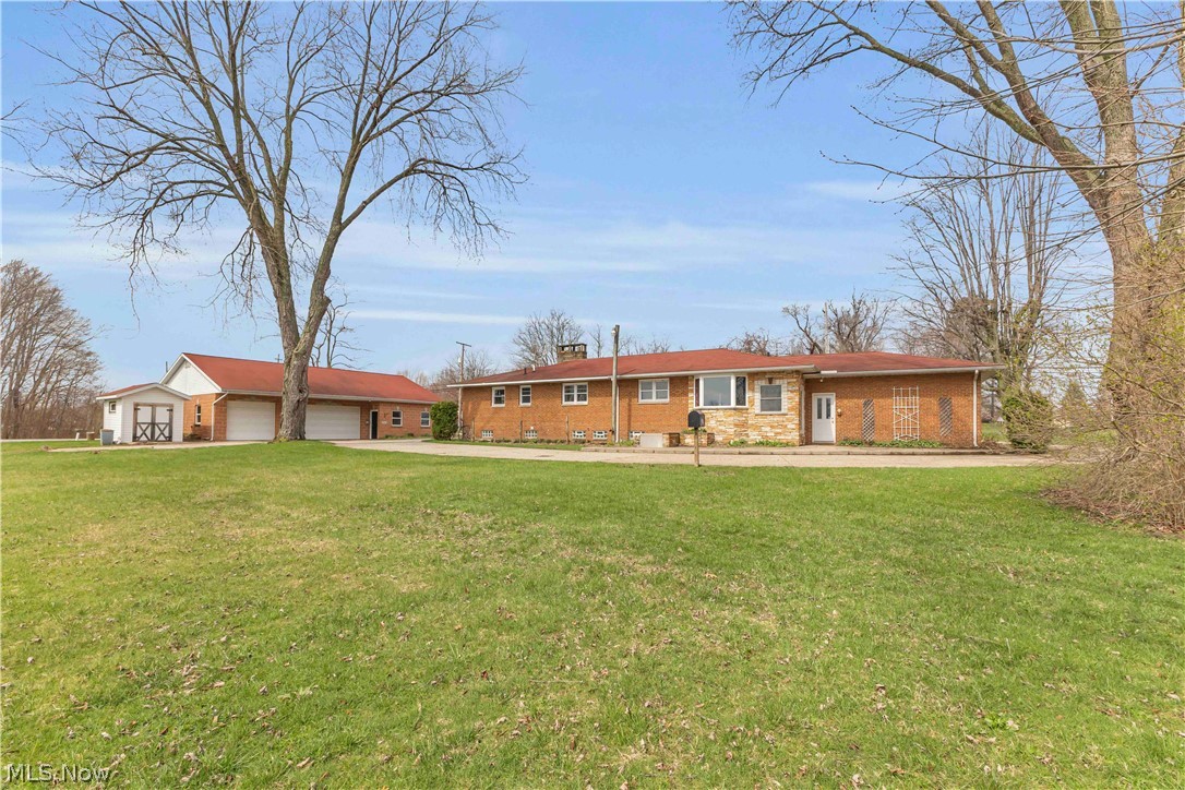 Residential in Madison 2