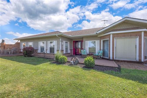 10804 Wellman Rd, Mc Louth, KS, 66054-5121 | Card Image