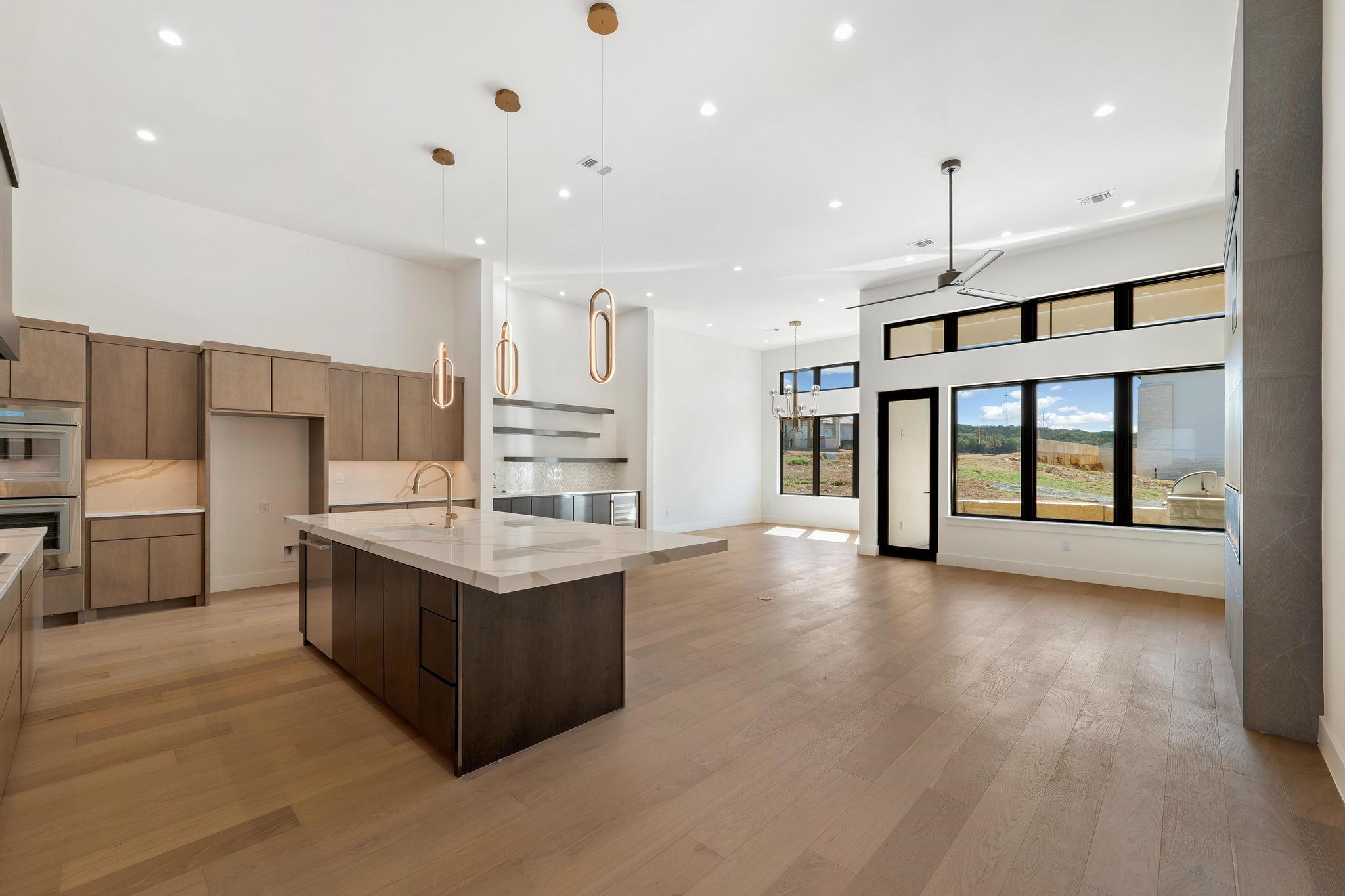 Residential in Horseshoe Bay 2