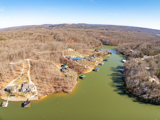0 Edgewater Way, Home with 0 bedrooms, 0 bathrooms and null parking in Ten Mile TN | Image 10
