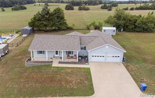 11 Westwood Dr, Salem, MO, 65560-2472 | Card Image