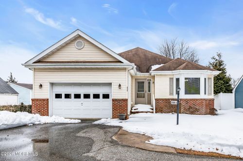 a-1208 Rue Avenue, Point Pleasant, NJ, 08742 | Card Image