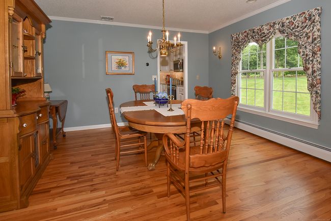 29 Michael Ln, House other with 4 bedrooms, 3 bathrooms and null parking in Suffield CT | Image 10