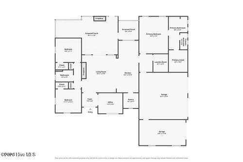 265 Eutaw Springs Trl, North Augusta, SC, 29860-8327 | Card Image