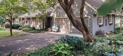 301 Kenmar Cir, Minnetonka, MN, 55305-1017 | Card Image