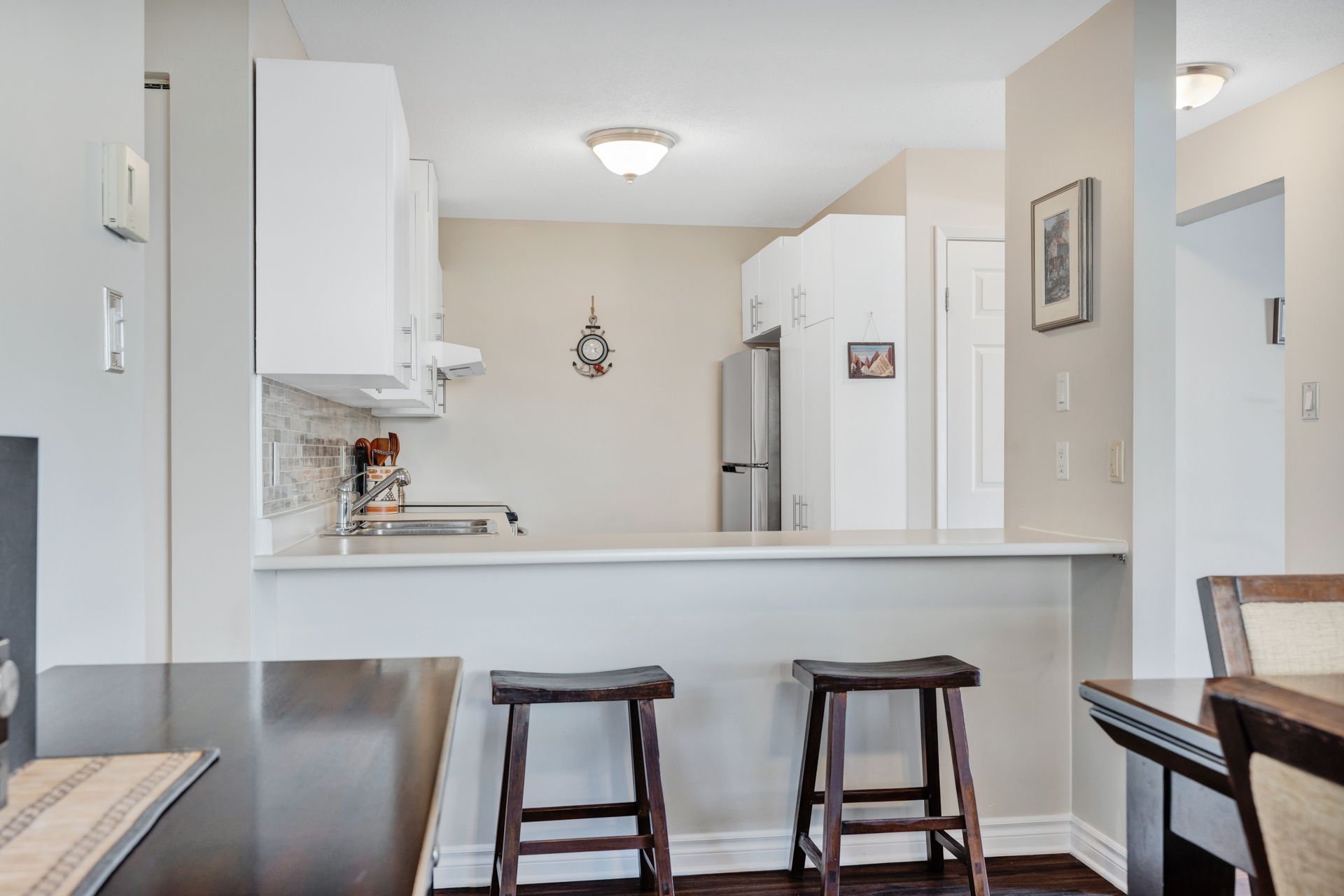 Residential in Gatineau (Gatineau) 5