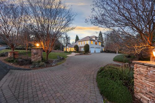 4292 Vega Loop, Shingle Springs, CA, 95682-5022 | Card Image