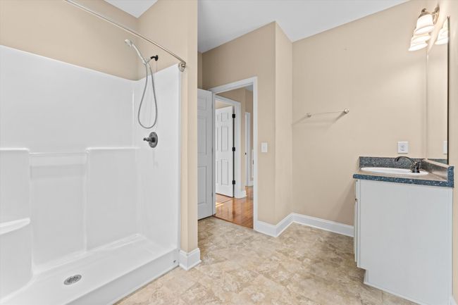 Addtional Bathroom | Image 29