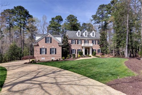 105 Mossock, Williamsburg, VA, 23188-8939 | Card Image