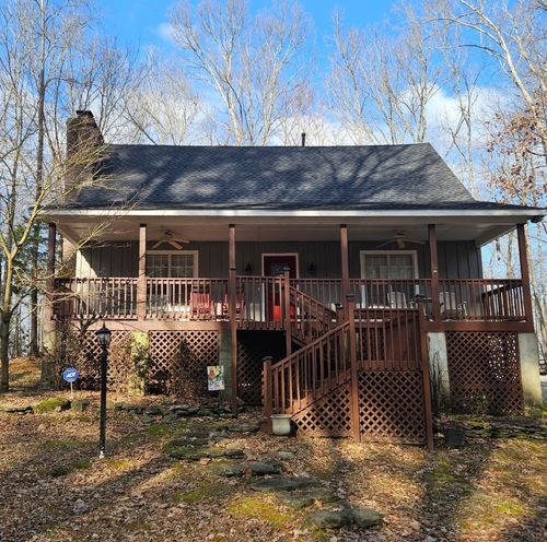 109 Arrington Ln, Waverly, TN, 37185 | Card Image