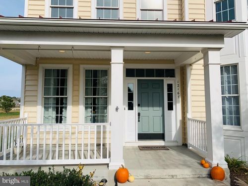 12167 Snug Harbor Rd, BERLIN, MD, 21811-2690 | Card Image
