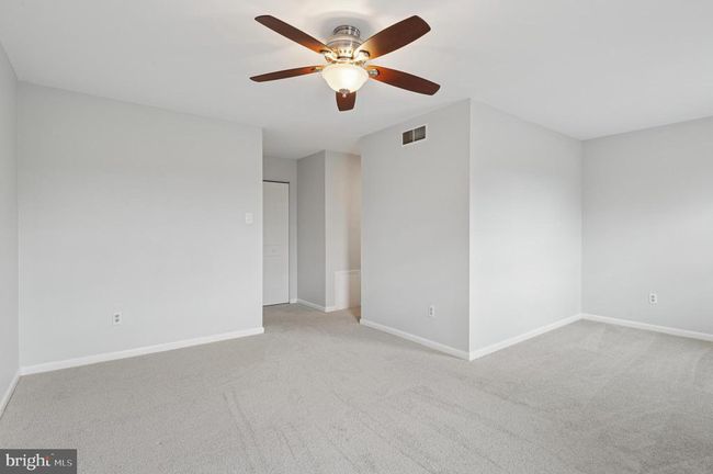 82 - 237 Mcintosh Rd, Townhouse with 4 bedrooms, 3 bathrooms and null parking in WEST CHESTER PA | Image 17