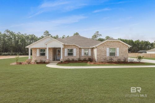 11430 Tall Timber Lane, Elberta, AL, 36530 | Card Image