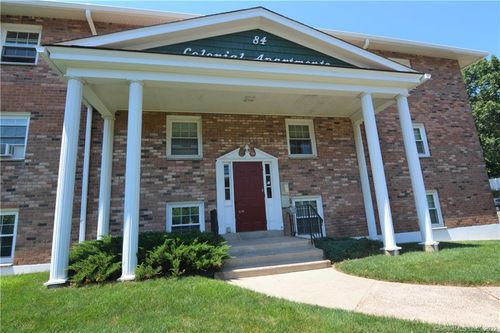 apt-101-84 Broad St, Meriden, CT, 06450-6559 | Card Image