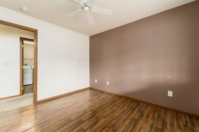 512 Richmond Dr, Condo with 3 bedrooms, 2 bathrooms and null parking in Pataskala OH | Image 29