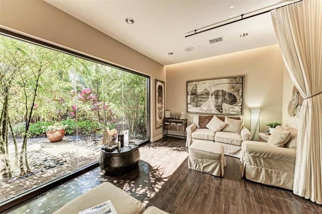 5016 Savona Run, House other with 2 bedrooms, 2 bathrooms and null parking in BRADENTON FL | Image 50