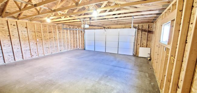 212 Grant St, House other with 4 bedrooms, 2 bathrooms and null parking in Rhinelander WI | Image 20