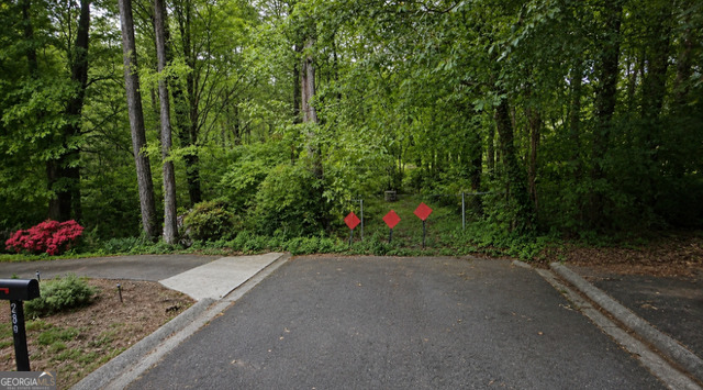 Land in Marietta 4
