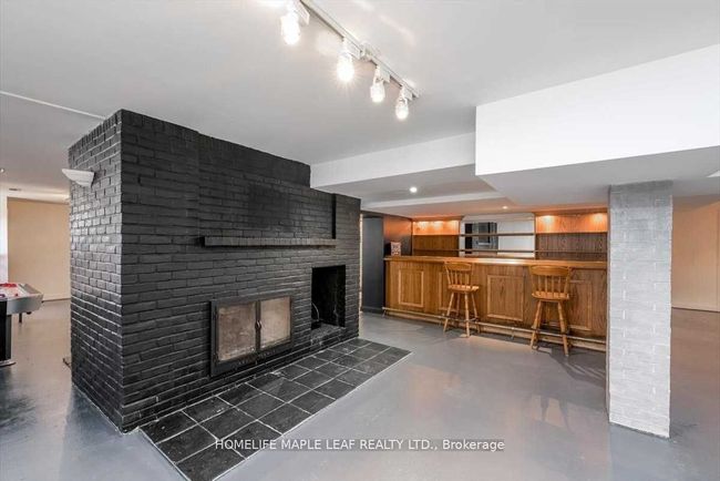 1128 The Grange Sideroad, House other with 7 bedrooms, 4 bathrooms and 8 parking in Terra Cotta ON | Image 24