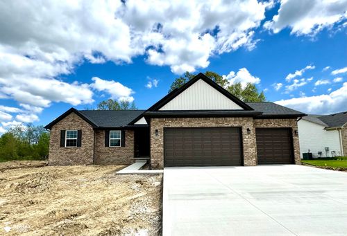 8347 Peninsula Cir, Grand Blanc, MI, 48439-7271 | Card Image