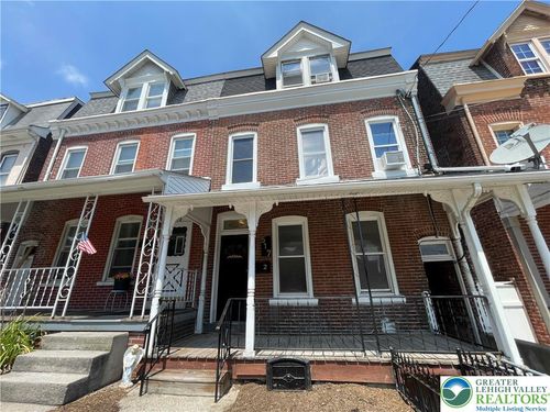 1-517 Cleveland St, Allentown, PA, 18103-3216 | Card Image