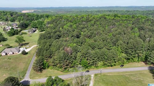 223-acres-0 James Taylor Road, Moody, AL, 35004 | Card Image