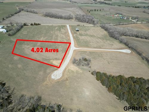 4441 Sw 135th Street, Denton, NE, 68339 | Card Image