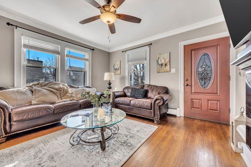 64 Prairie Ave, Suffern, NY, 10901-6230 | Card Image
