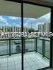 Residential Lease in Miami 5