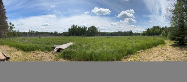 IMG_E9982.JPG | Image 13