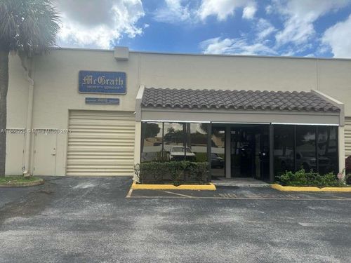 ste-h30-6187 Nw 167th St, Hialeah, FL, 33015-4366 | Card Image
