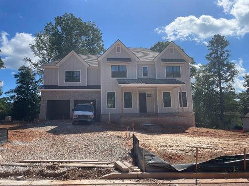 1967 Highgrove Ct, Atlanta, GA, 30349 | Card Image