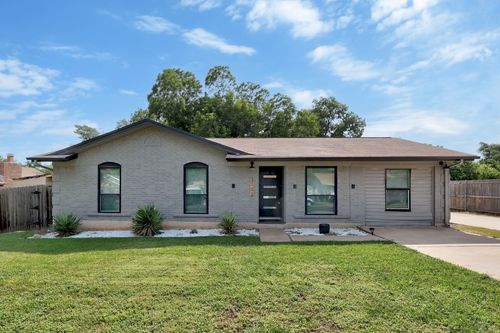 3103 Great Valley Dr, Cedar Park, TX, 78613-5442 | Card Image