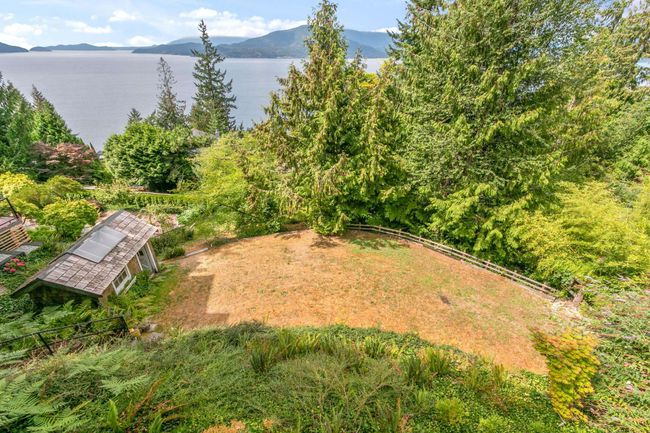 260 Kelvin Grove Way, House other with 5 bedrooms, 3 bathrooms and 4 parking in Lions Bay BC | Image 31