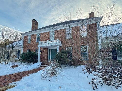 84 White Birch Way, West Barnstable, MA, 02668-1713 | Card Image