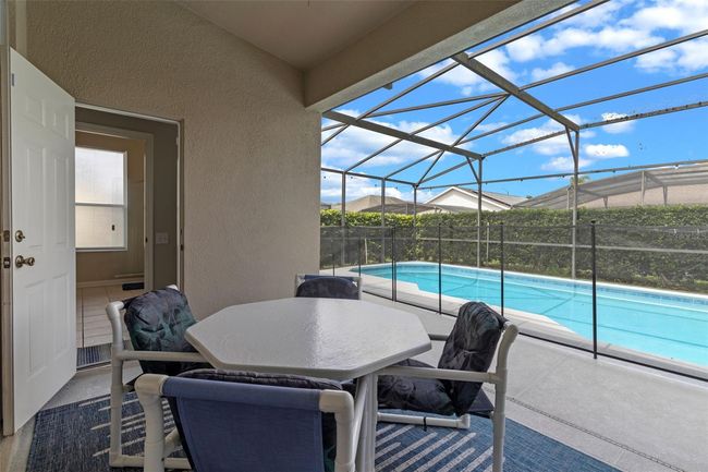 2222 Wyndham Palms Way, House other with 4 bedrooms, 3 bathrooms and null parking in KISSIMMEE FL | Image 36