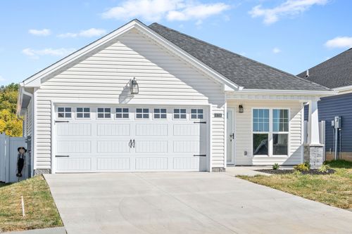 578 Justify Dr, Hopkinsville, KY, 42240-7914 | Card Image