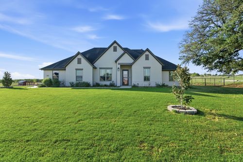 1016 Paradise Pkwy, Poolville, TX, 76487-1529 | Card Image