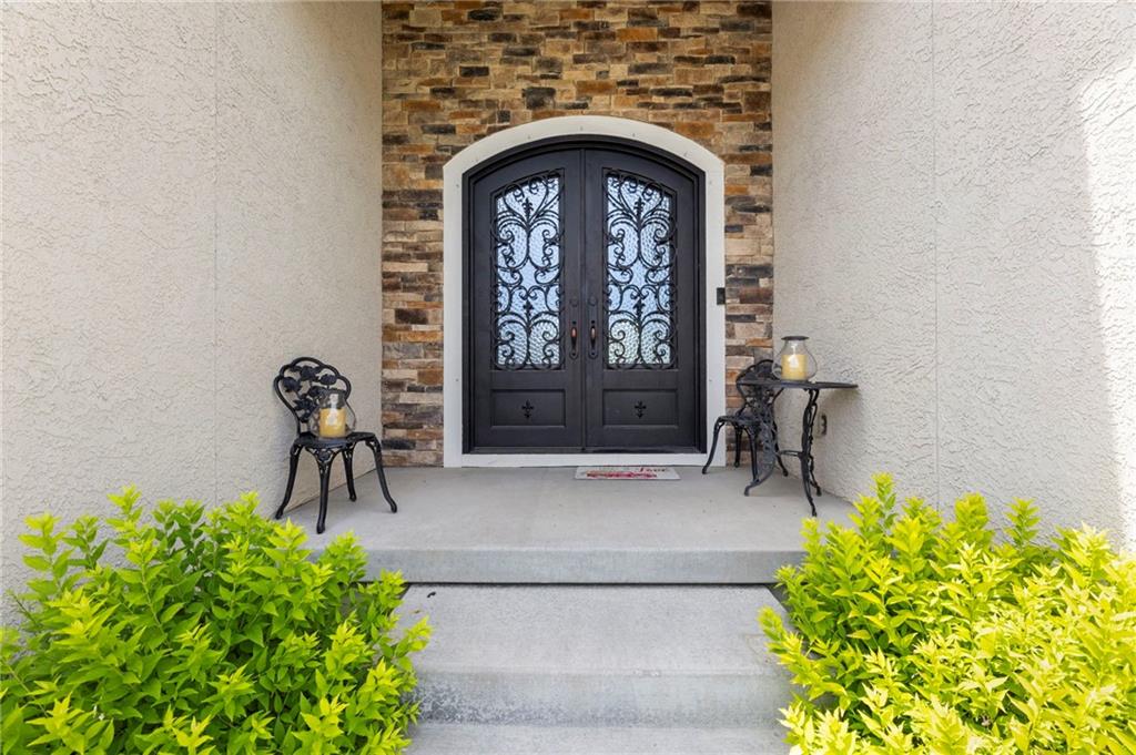 Residential in Lenexa 4