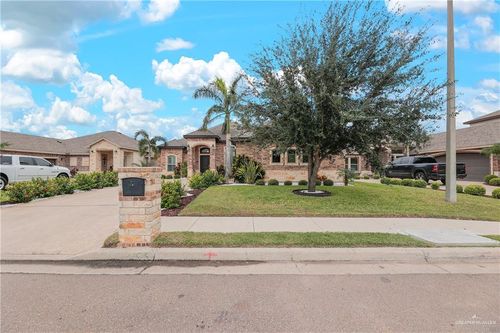 1760 S Pamplona St, Pharr, TX, 78577-0042 | Card Image