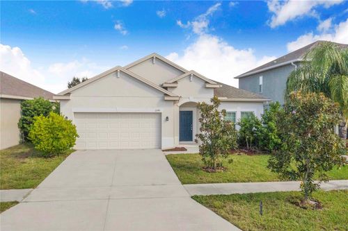 2240 Nighthawk Dr, HAINES CITY, FL, 33844-8428 | Card Image