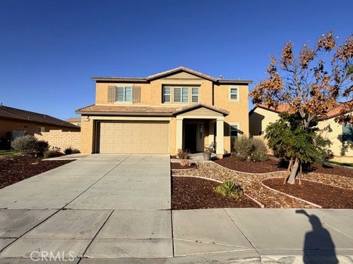 29451 Beeler Rd, Winchester, CA, 92596-7617 | Card Image