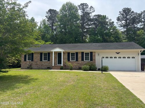 120 Kings Rd, Whiteville, NC, 28472-7570 | Card Image