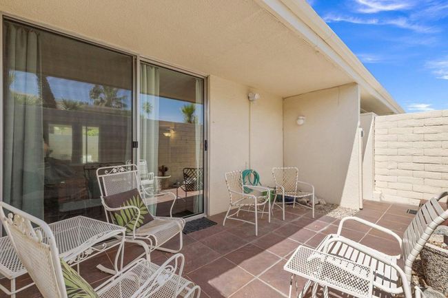 18-web-or-mls-8M4A7332 | Image 22