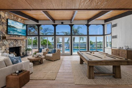 1016 Biltmore Dr Nw, WINTER HAVEN, FL, 33881-1104 | Card Image