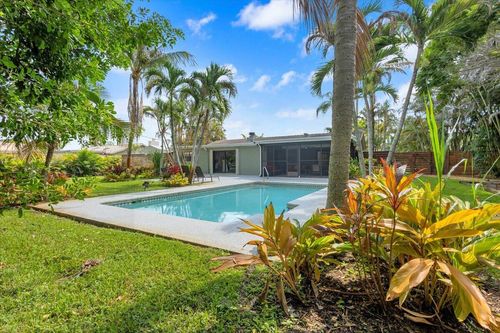 2488 Nw South Manor Ave, Stuart, FL, 34994-9158 | Card Image