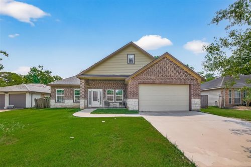 17518 Monsoon Ct, Crosby, TX, 77532-4207 | Card Image