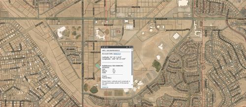 13-516 Moccasin Dr Ne, Rio Rancho, NM, 87124 | Card Image