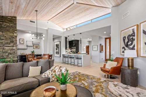 10160 E Old Trail Rd, Scottsdale, AZ, 85262-5164 | Card Image